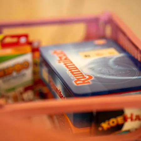 Luxe Wikkelhouse Met Hottub 'dompel' Parque de Campismo