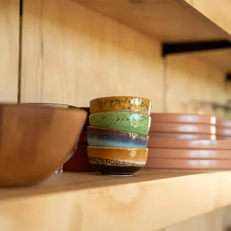 Luxe Wikkelhouse Met Hottub 'dompel' * Hoogwoud