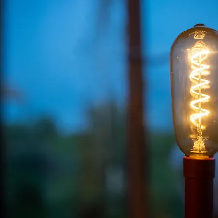 Luxe Wikkelhouse Met Hottub 'dompel' * Hoogwoud